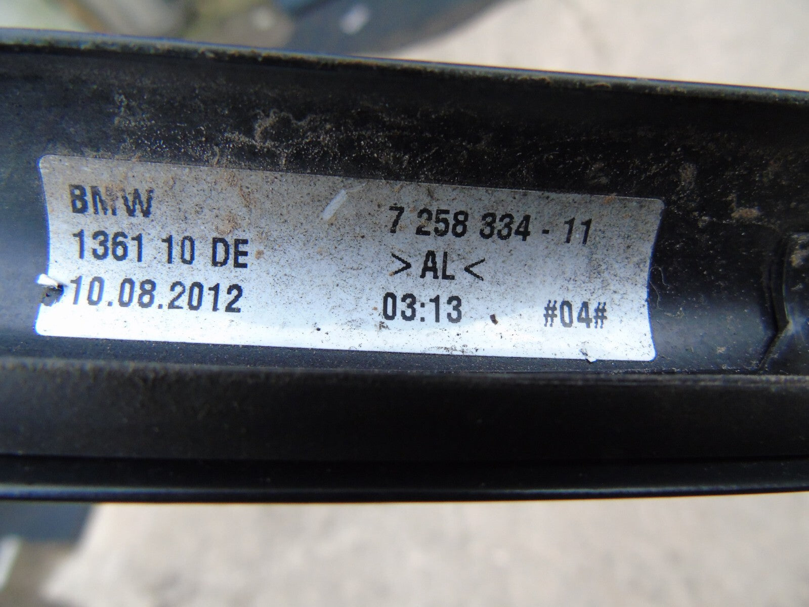 Image #5