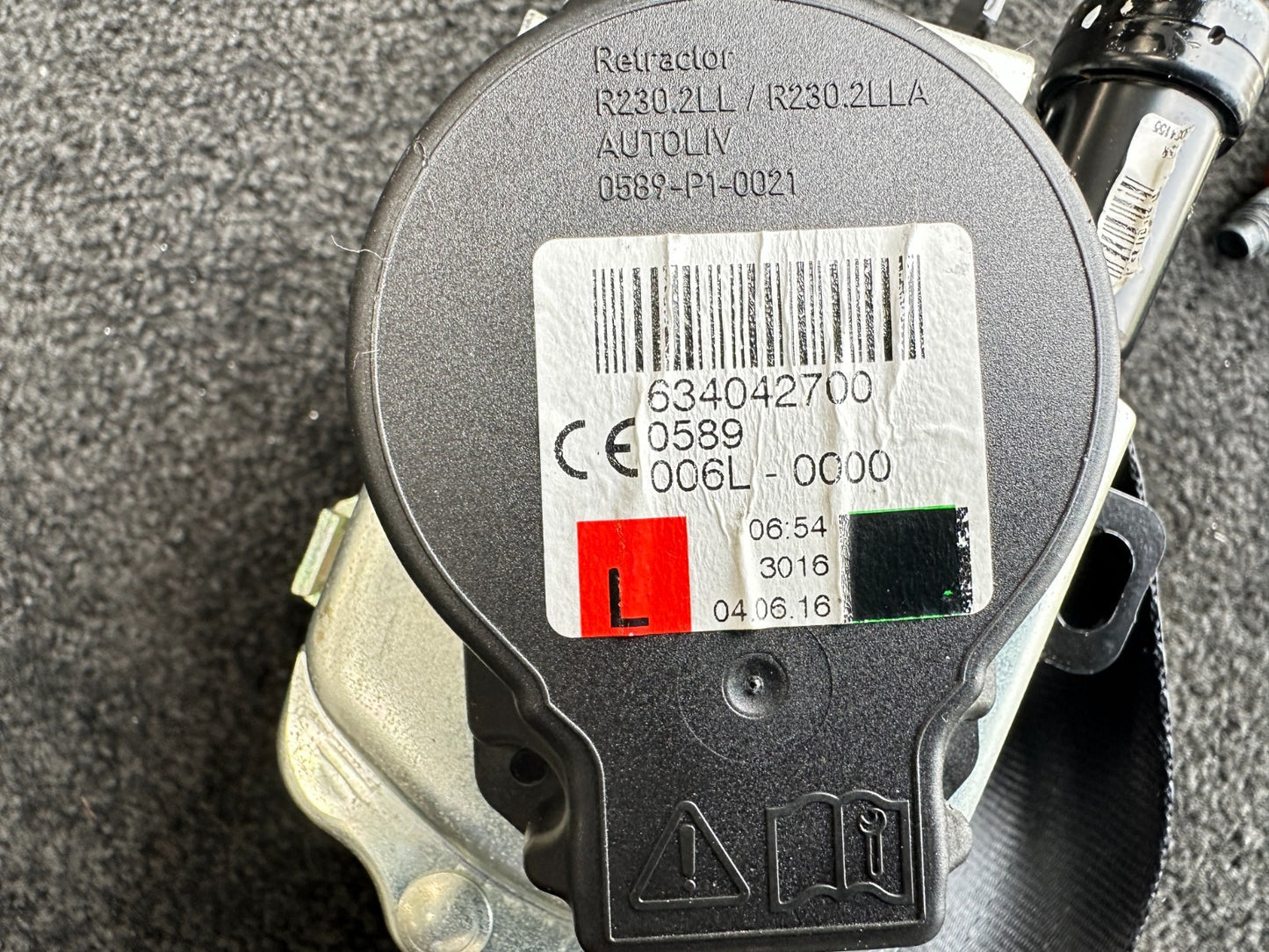 Image #2