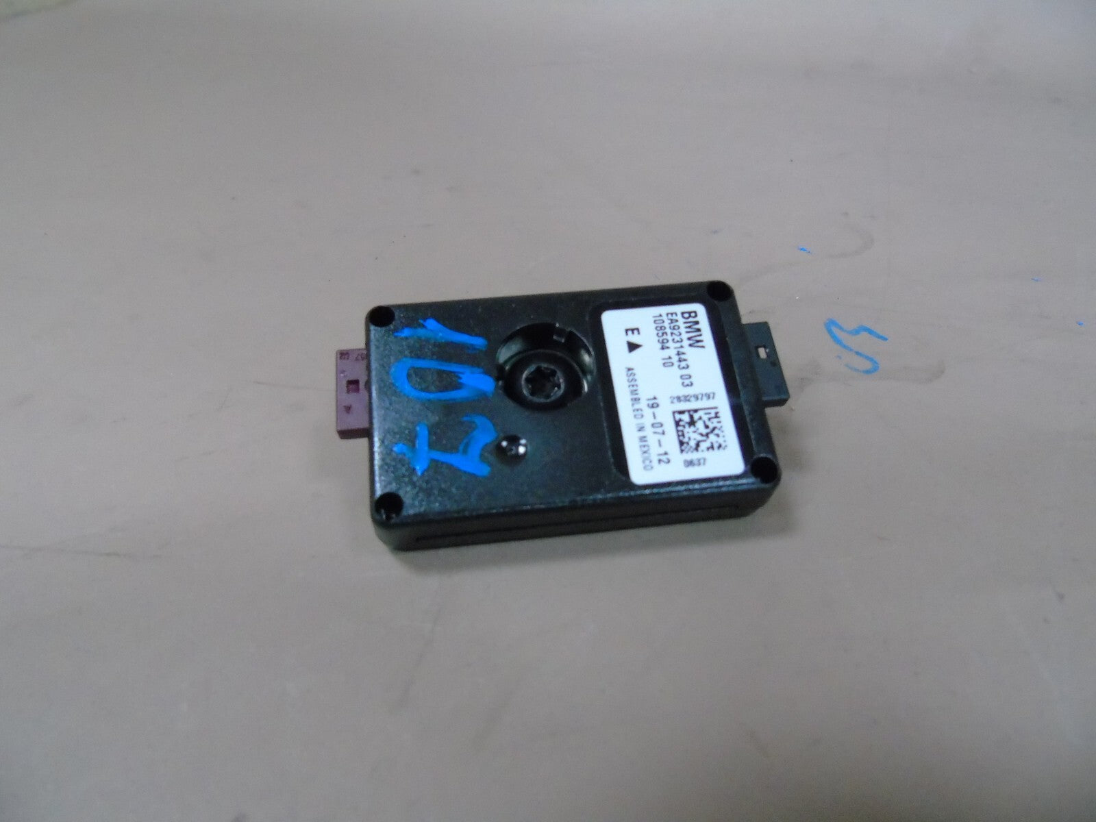 Image #2
