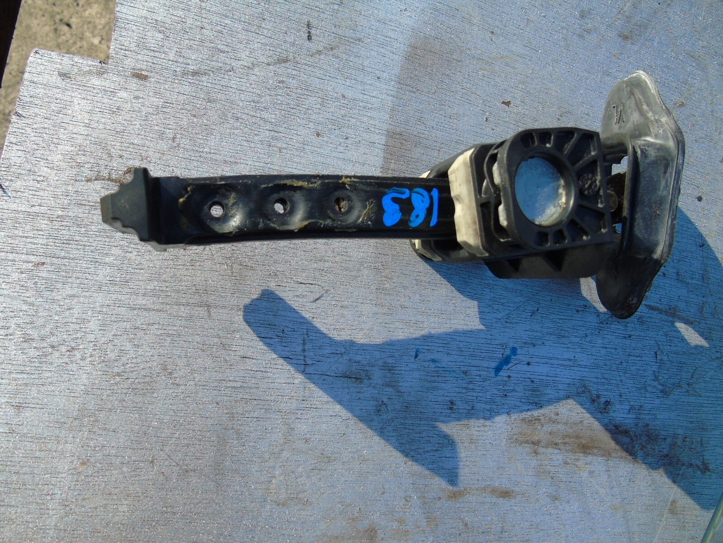 Image #4