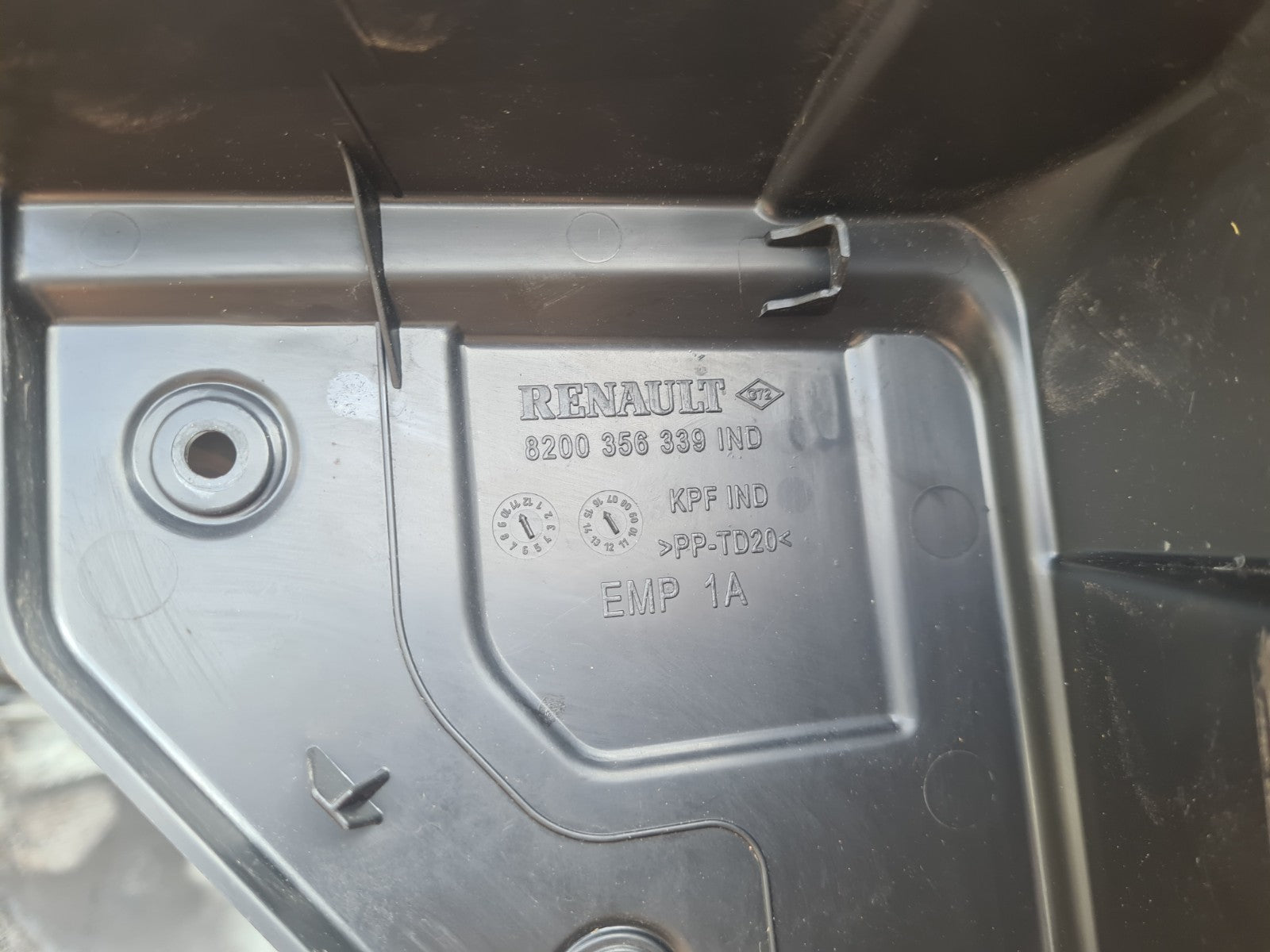 Image #3