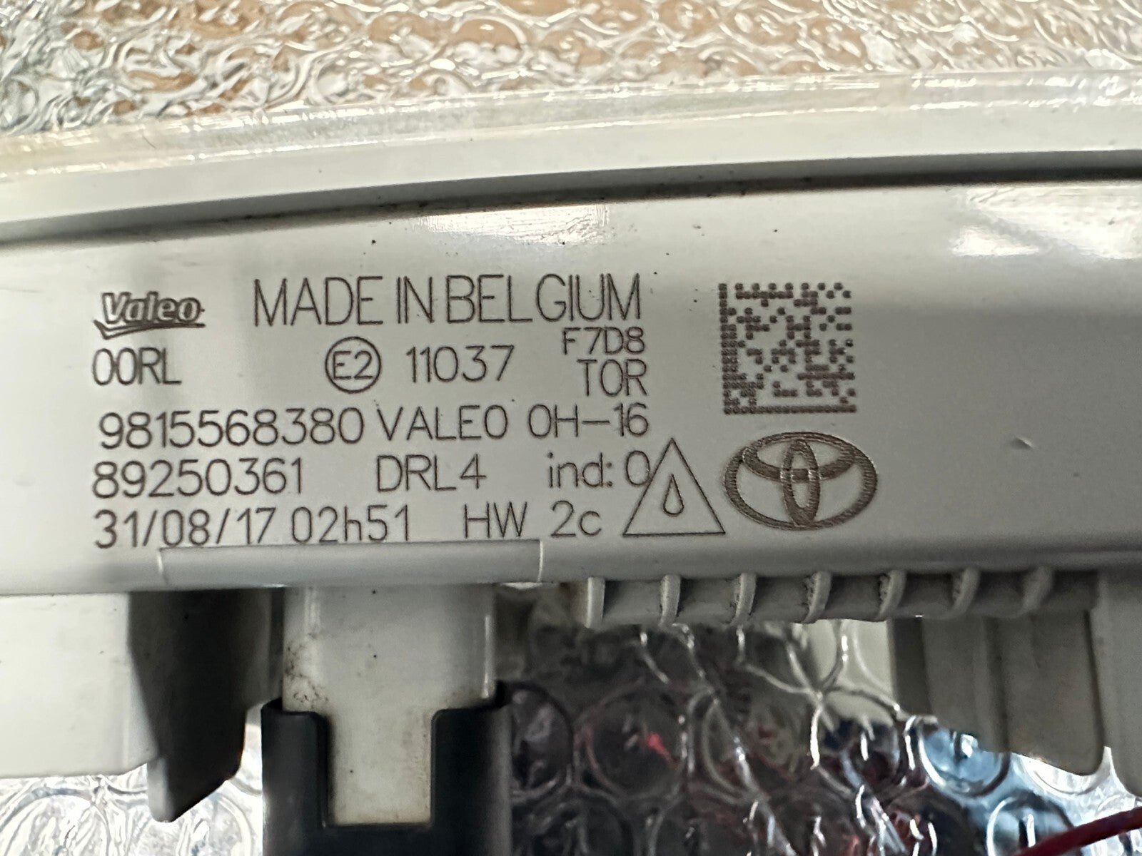 Image #5