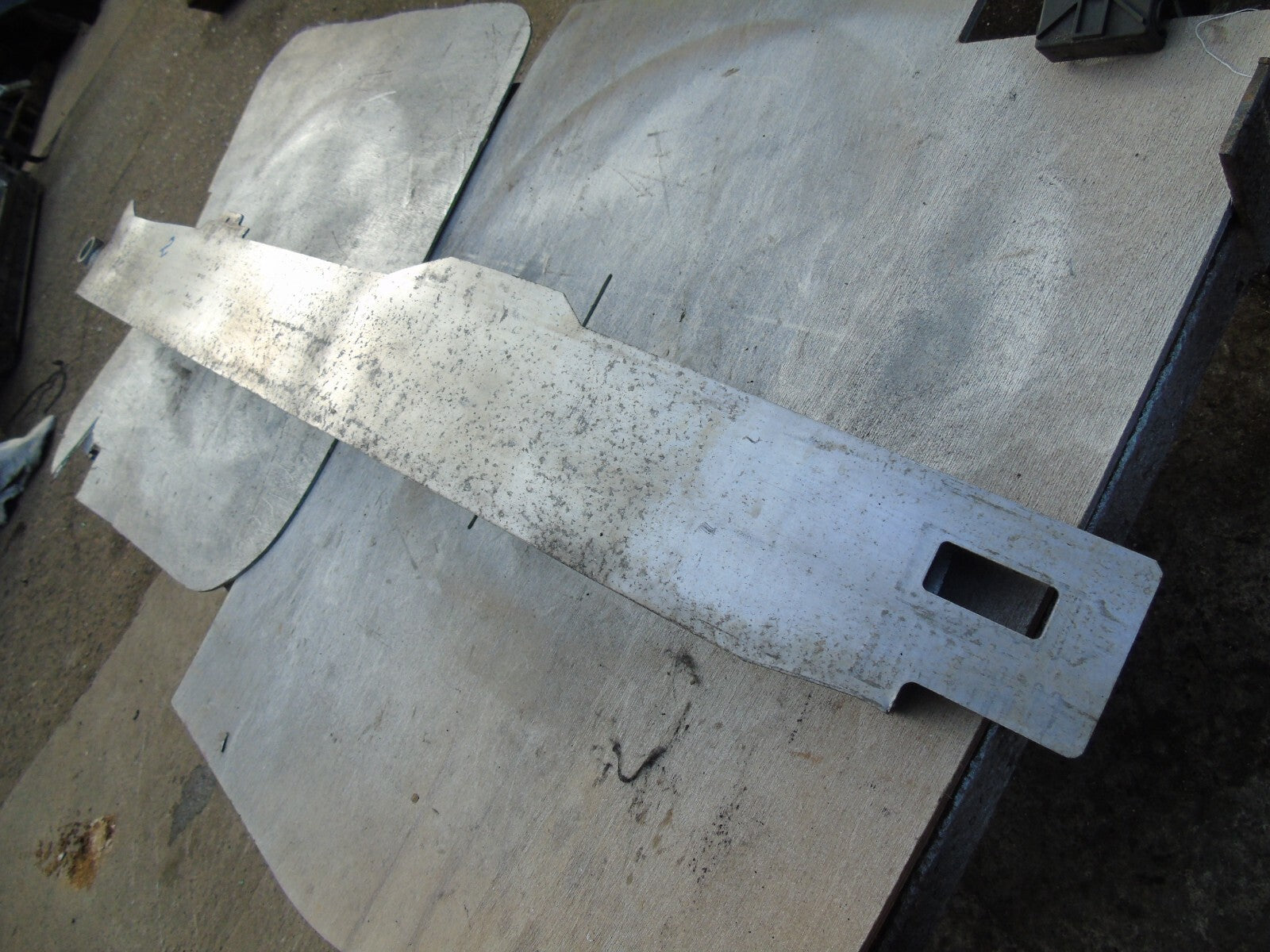 Image #3