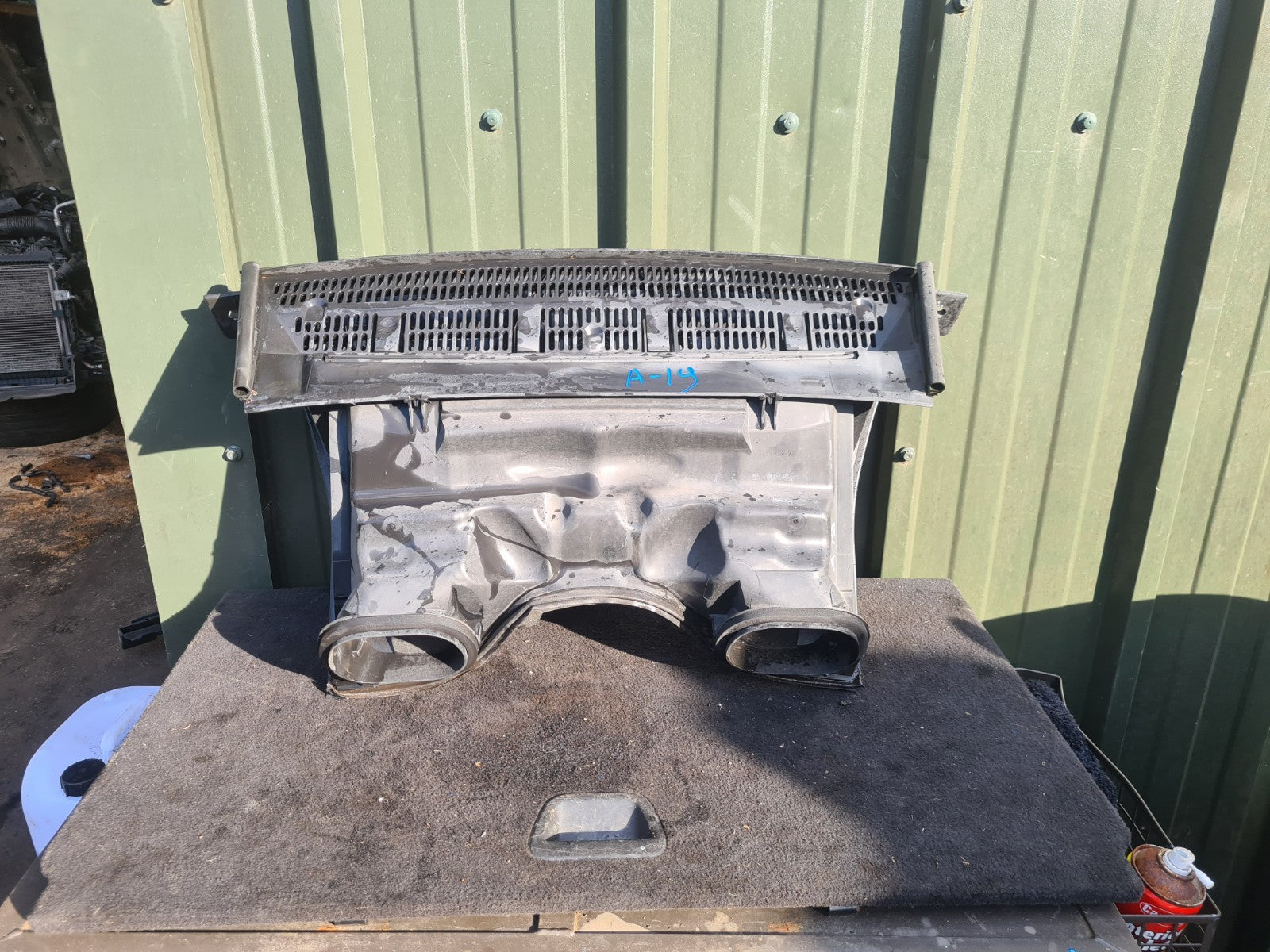 Image #1
