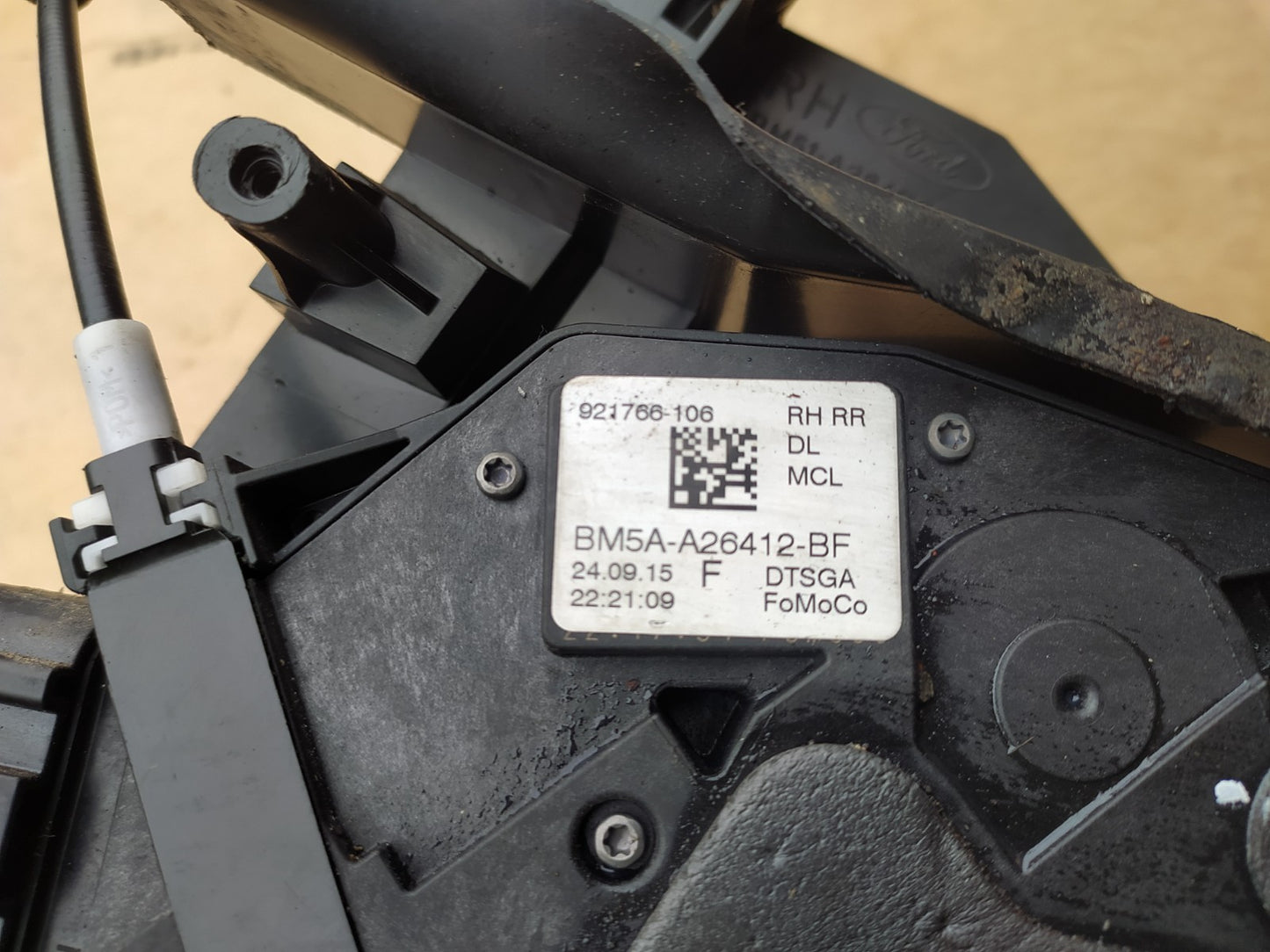 Image #3