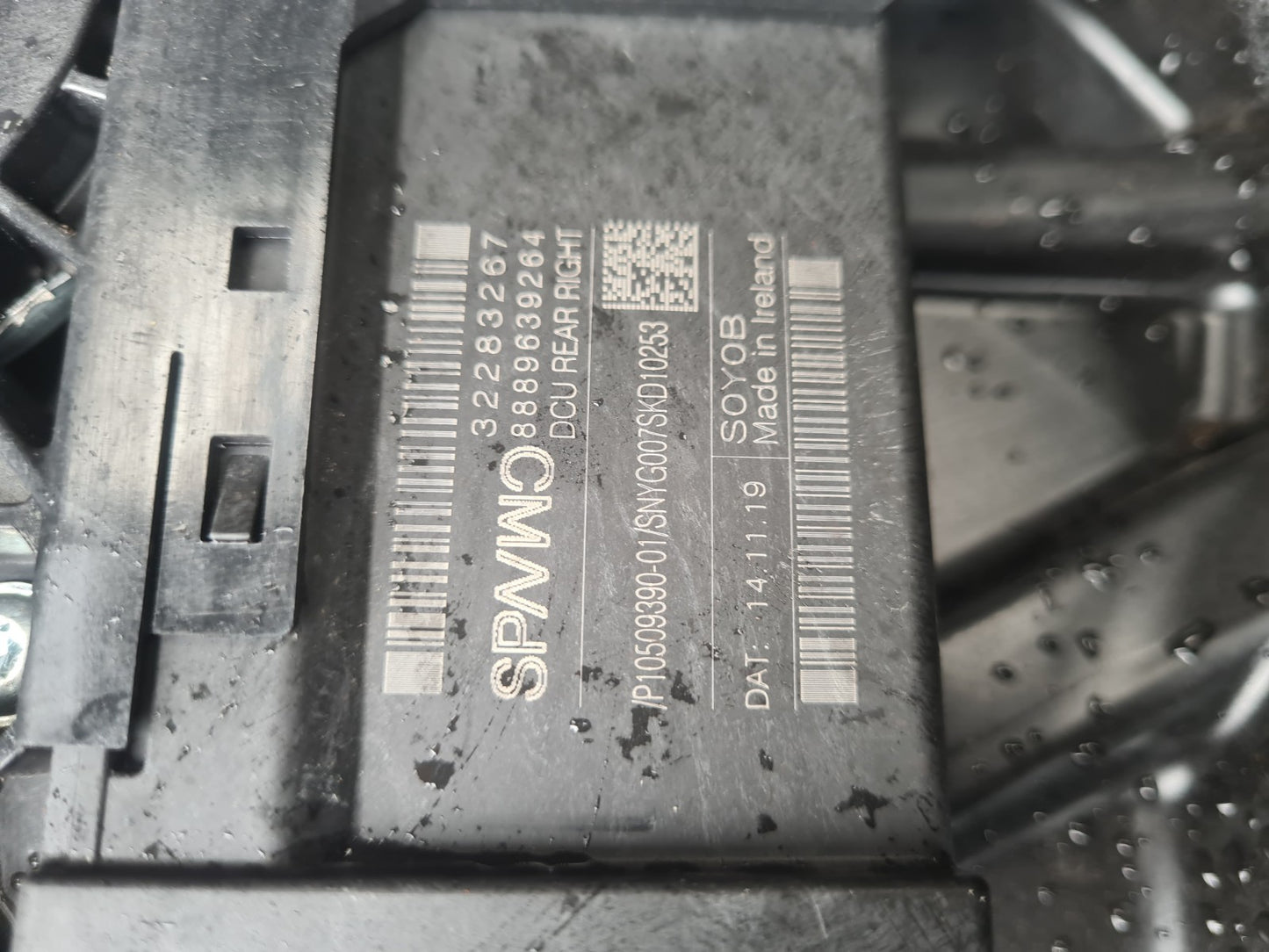Image #2