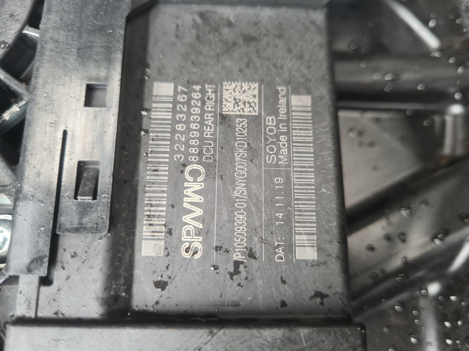 Image #2