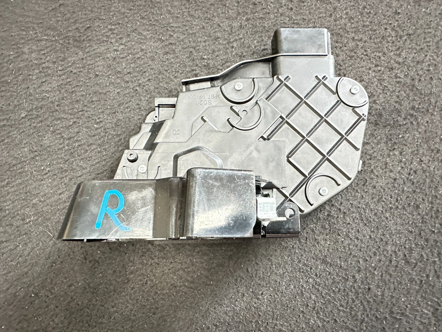 Image #2