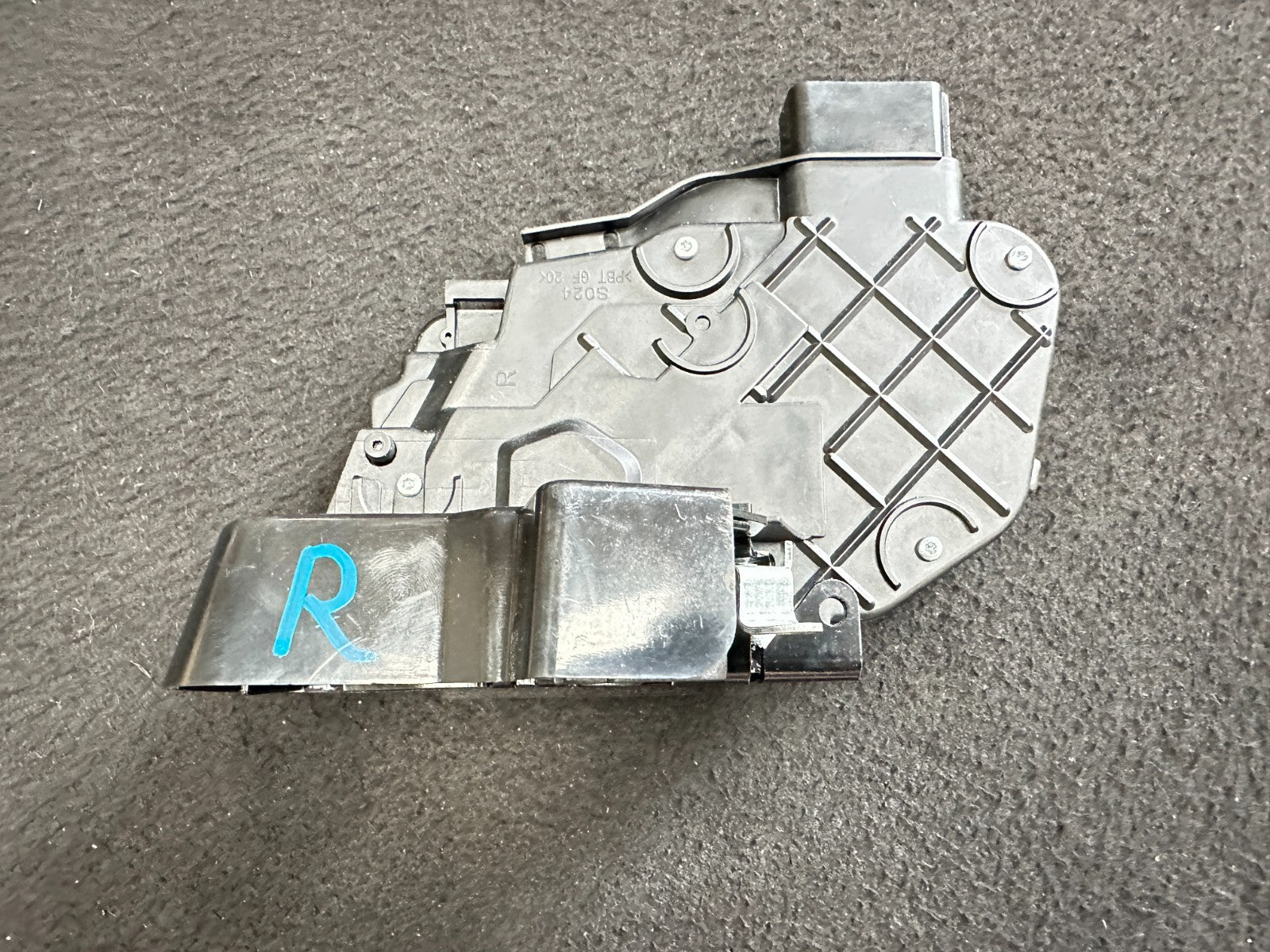 Image #2