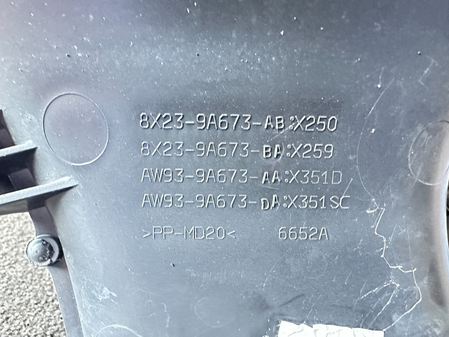 Image #5
