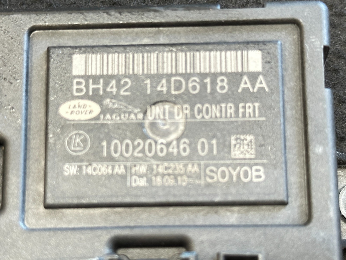 Image #3