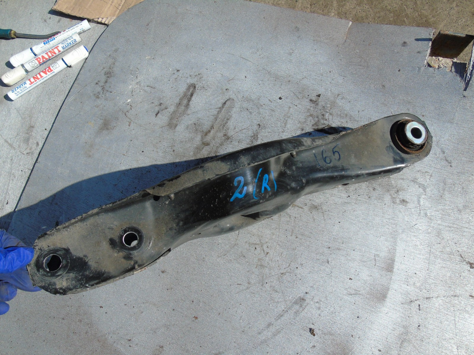 Image #4