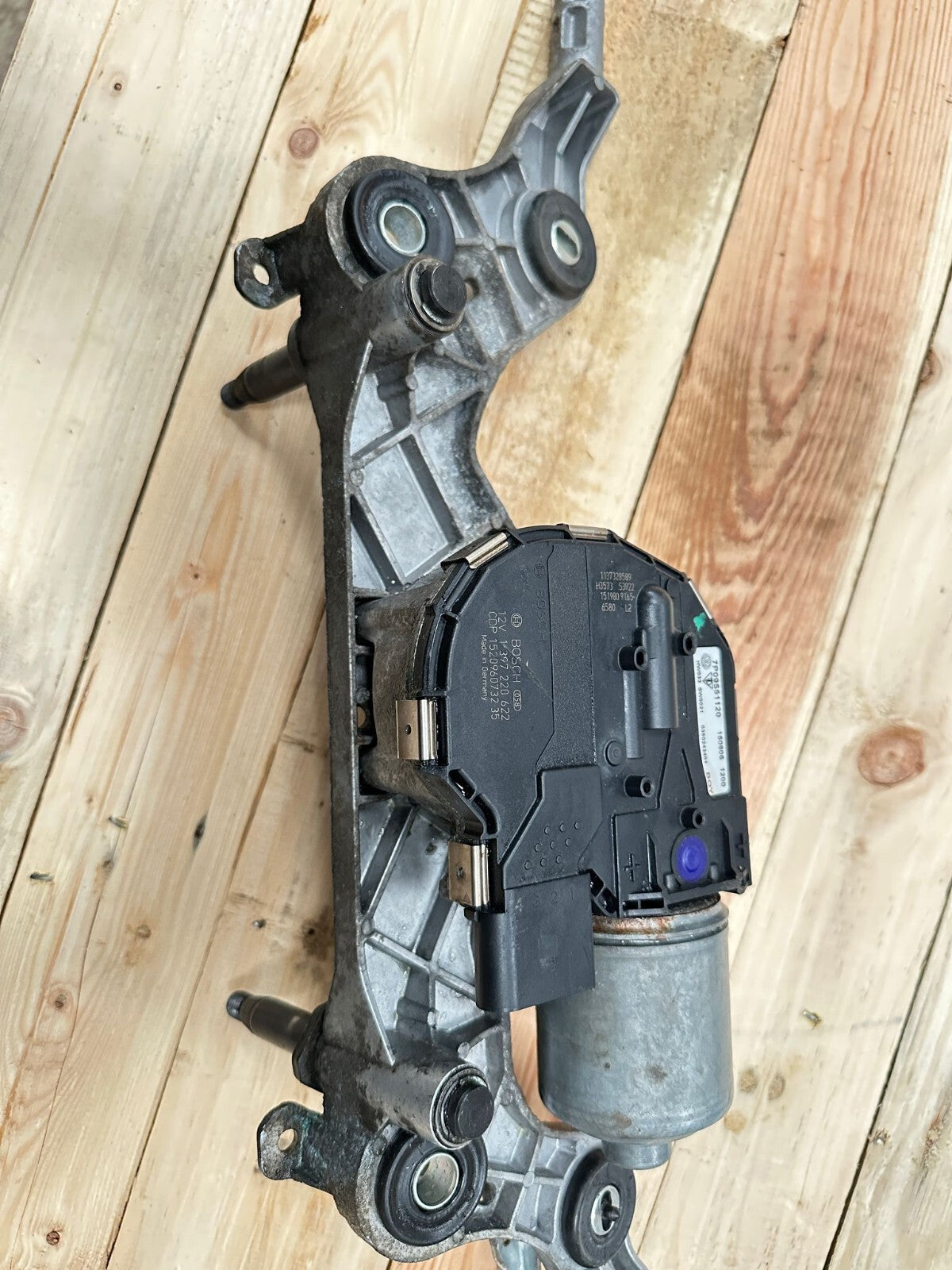 Image #4