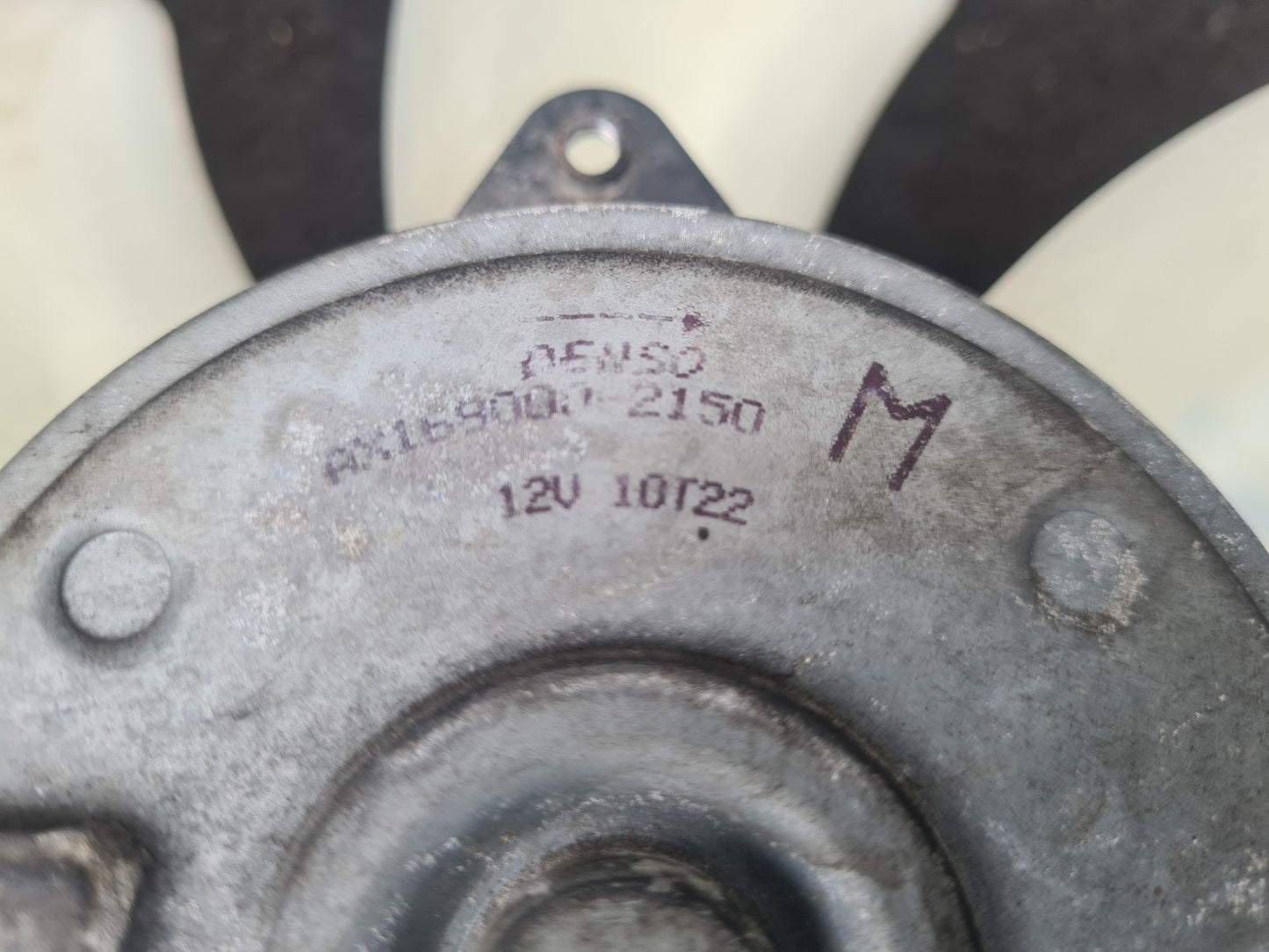 Image #4