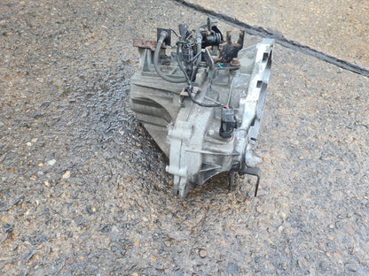 Image #4