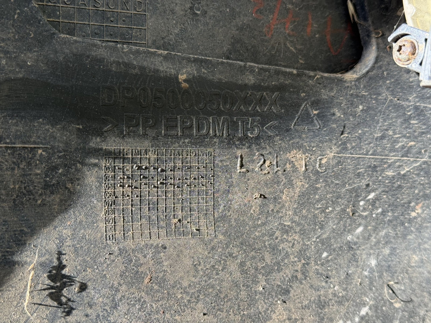 Image #11