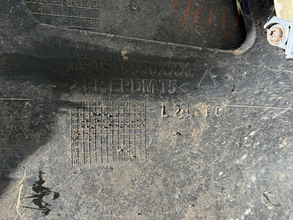 Image #11