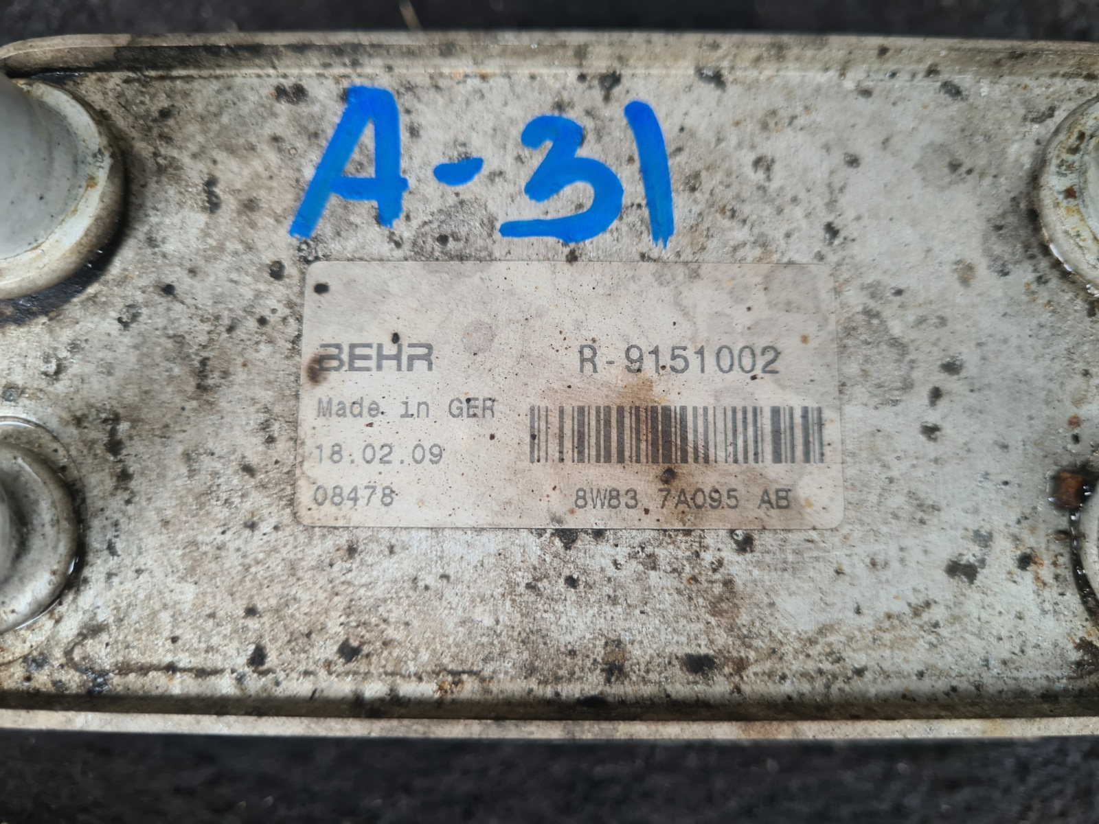 Image #3