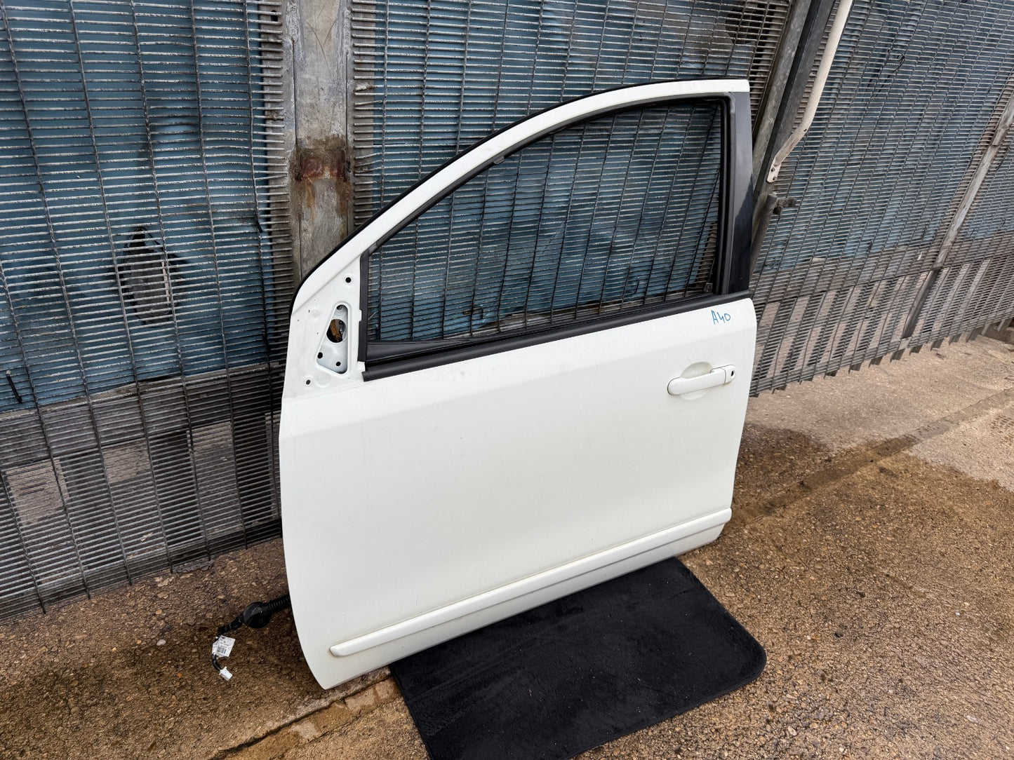 Image #2