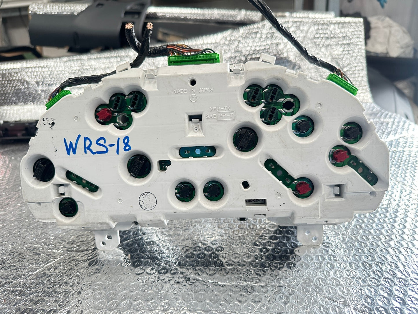 Image #5