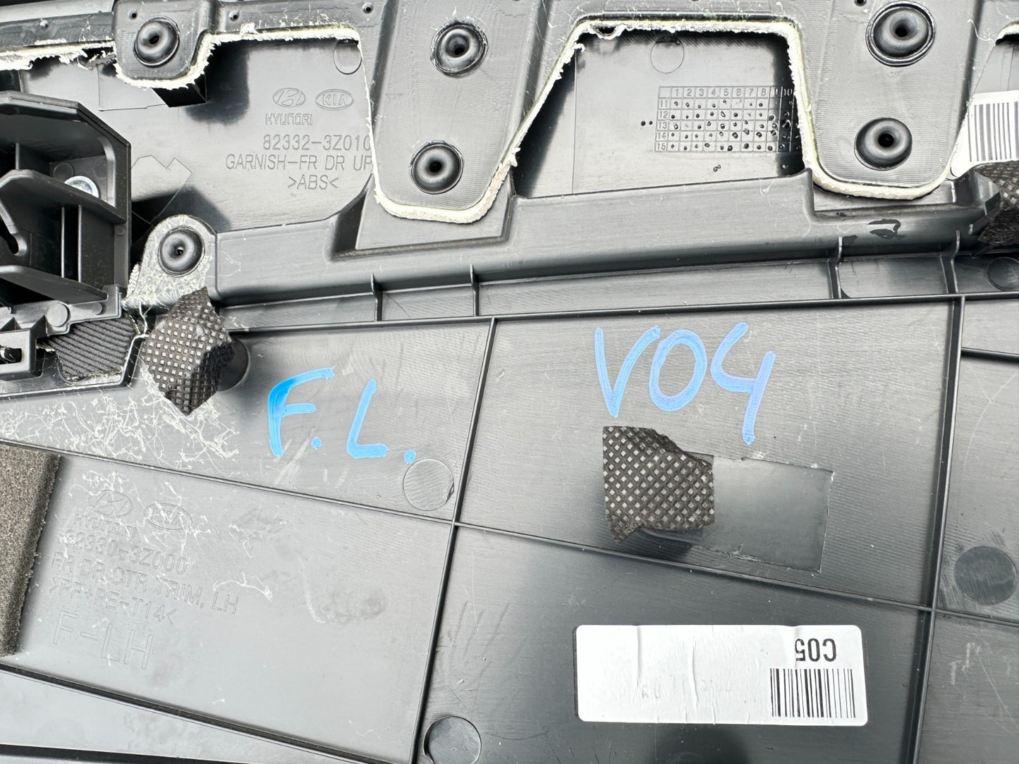 Image #6