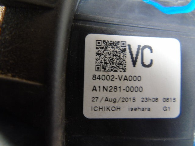 Image #8