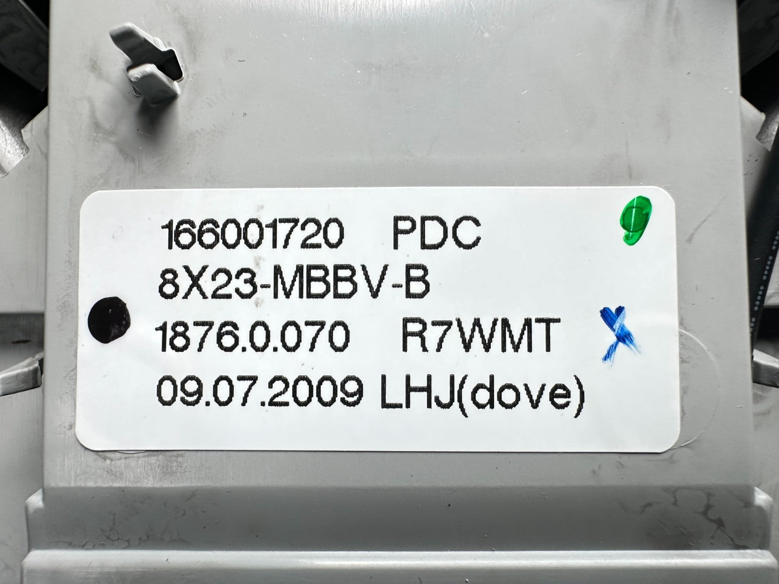 Image #3