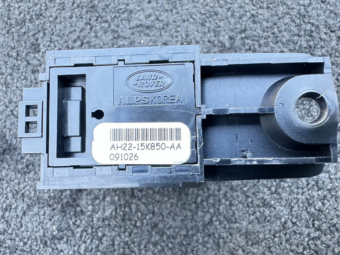 Image #6