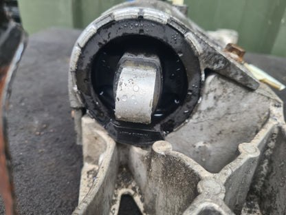 Image #8