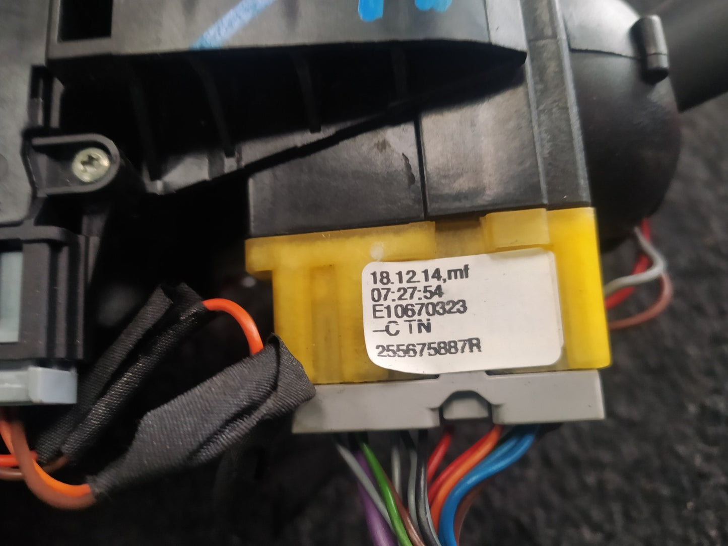 Image #3