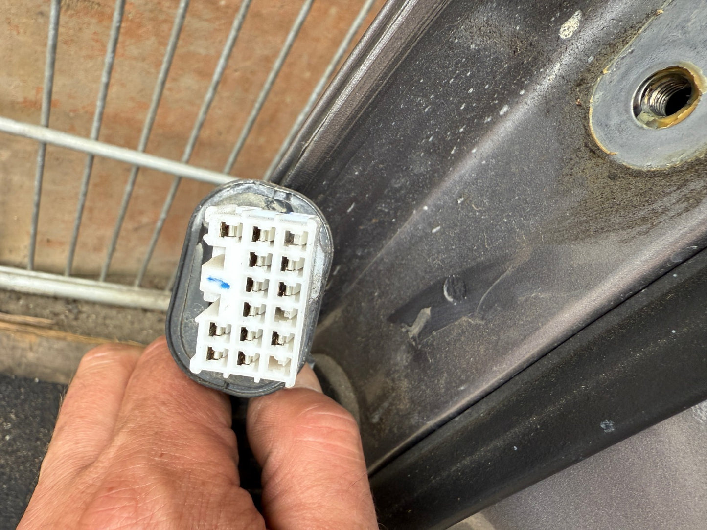 Image #8