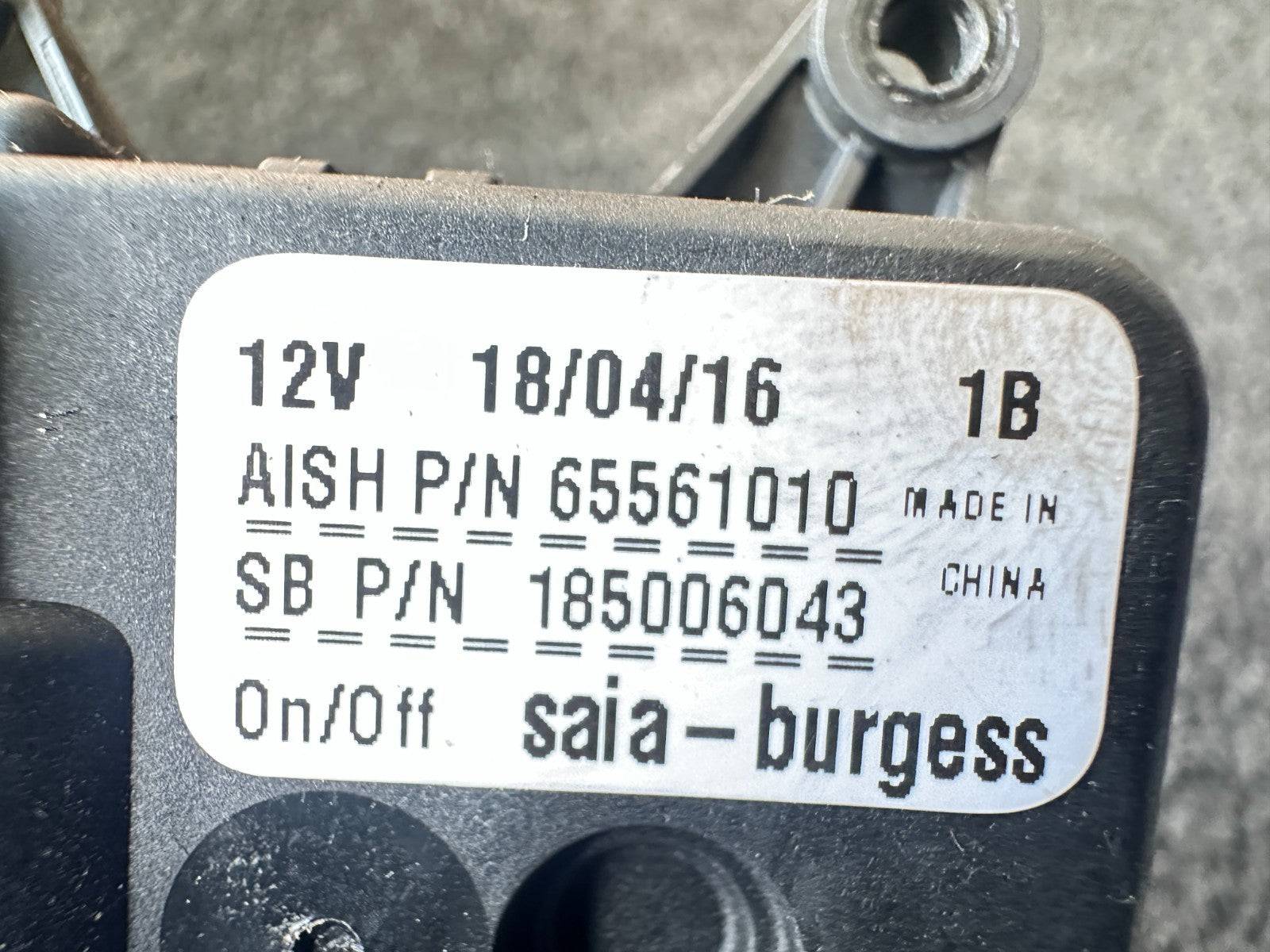 Image #4