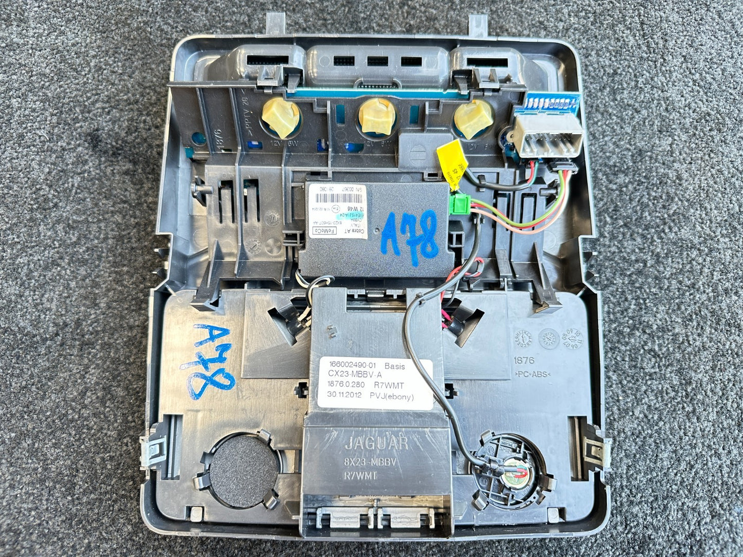 Image #4