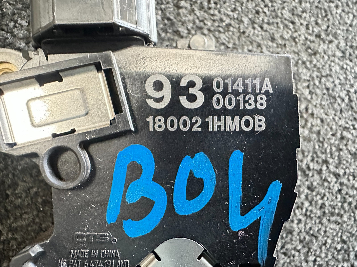 Image #4