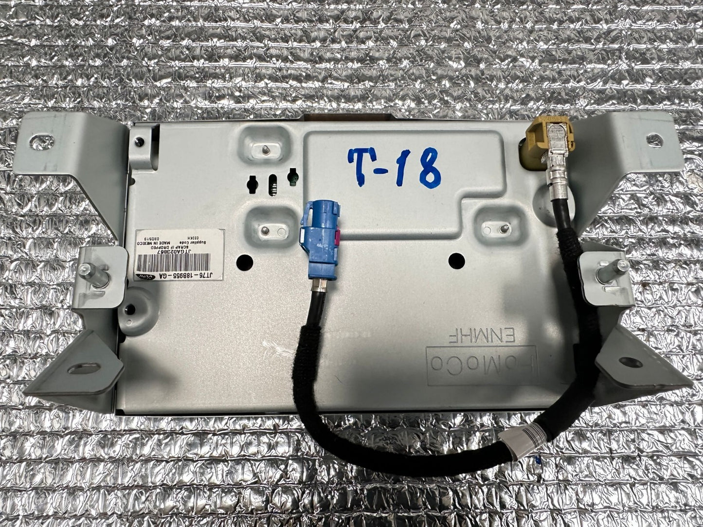 Image #4