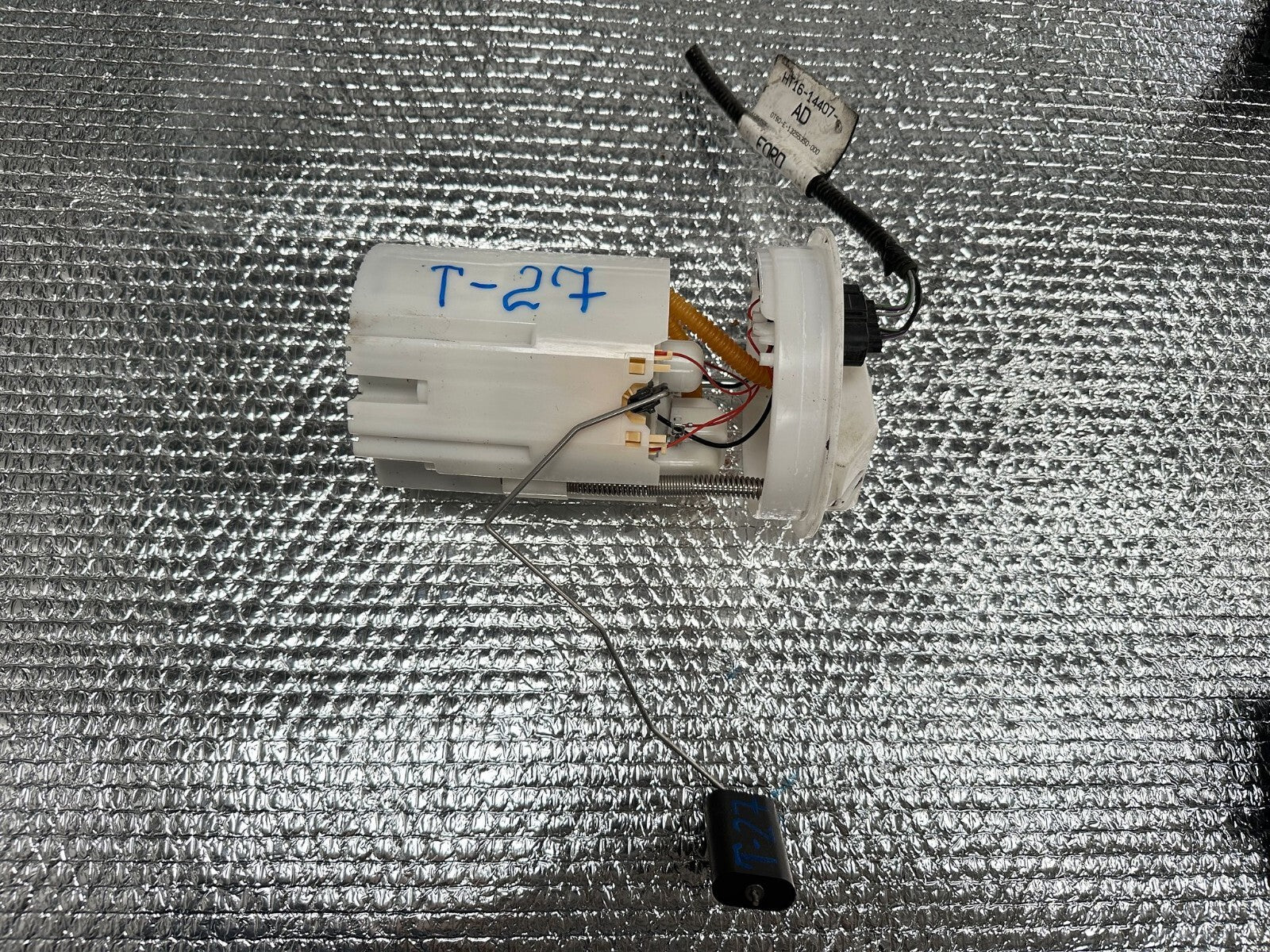Image #4