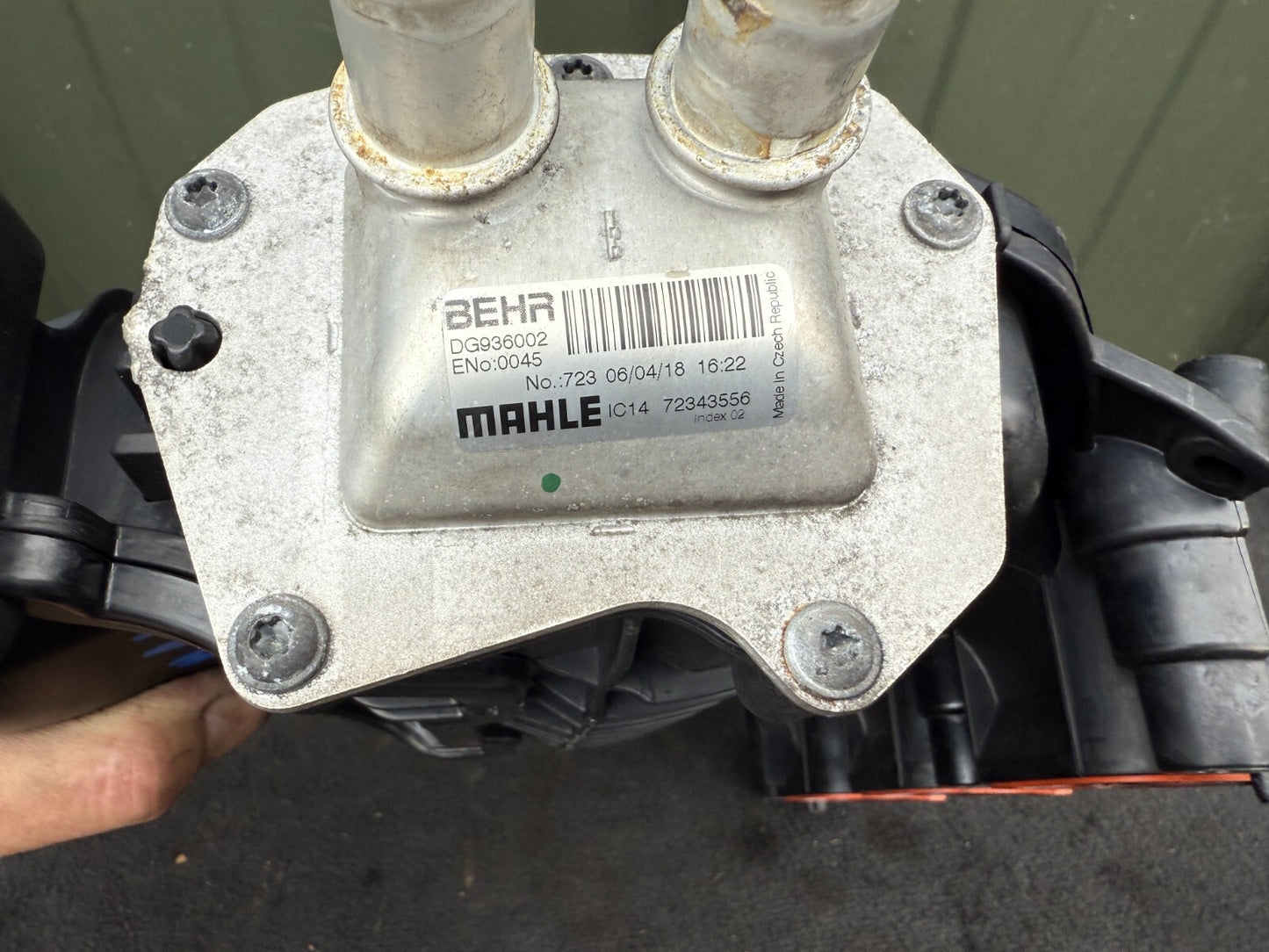 Image #4