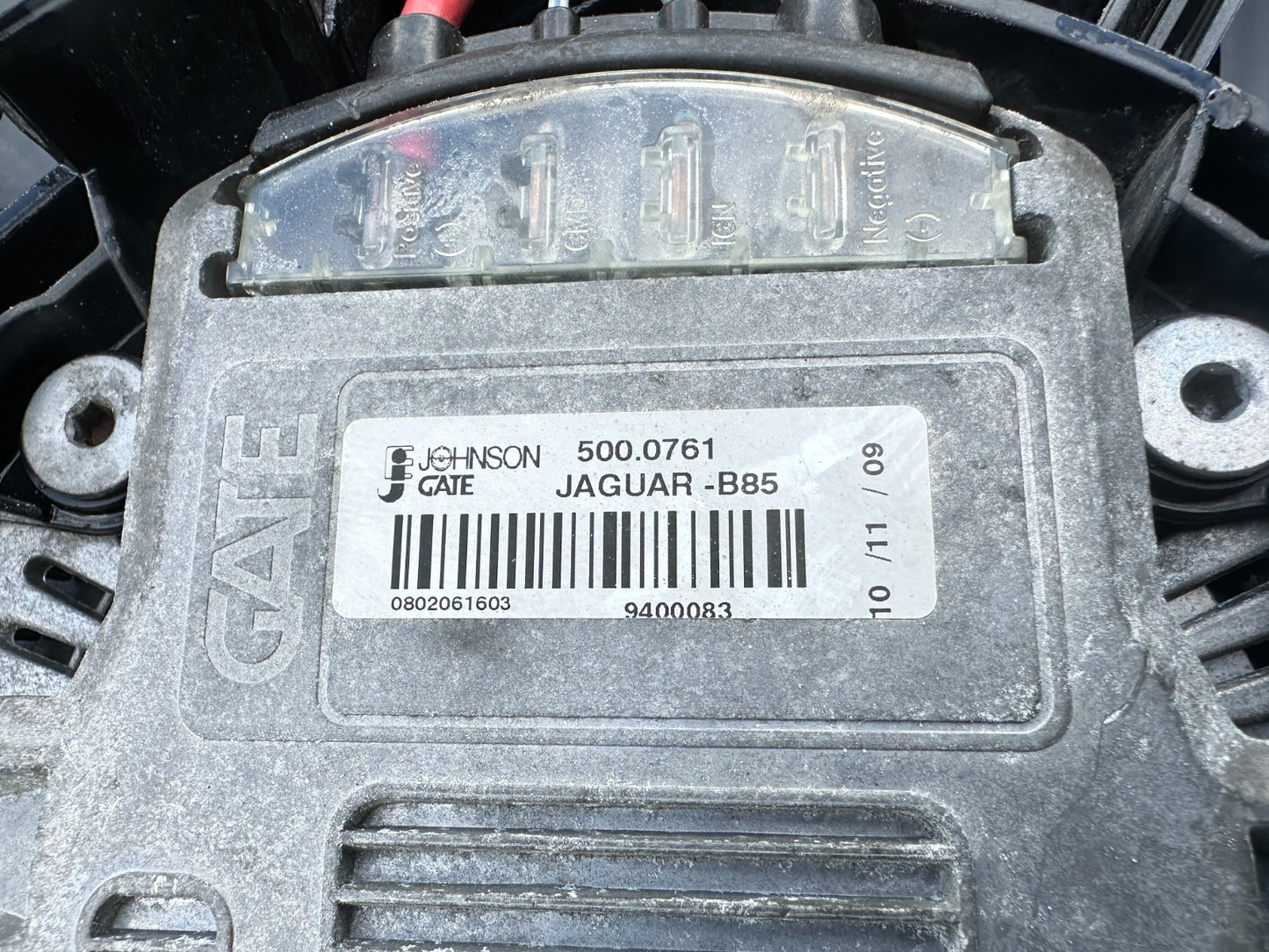 Image #6