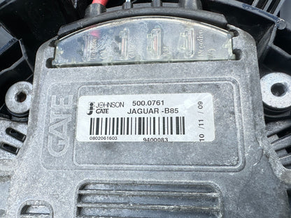 Image #6