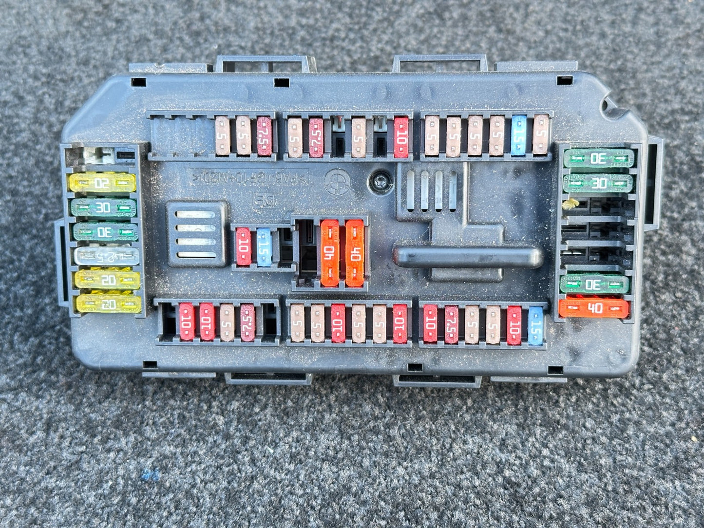 Image #3
