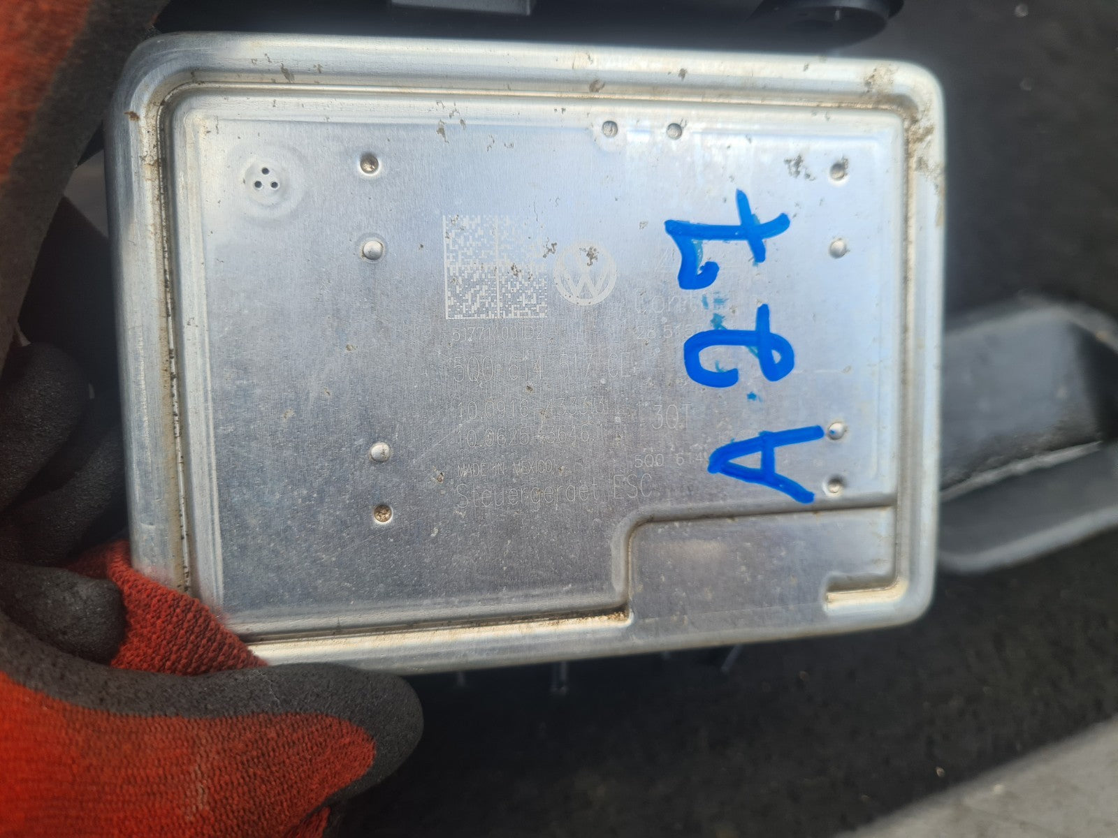 Image #2