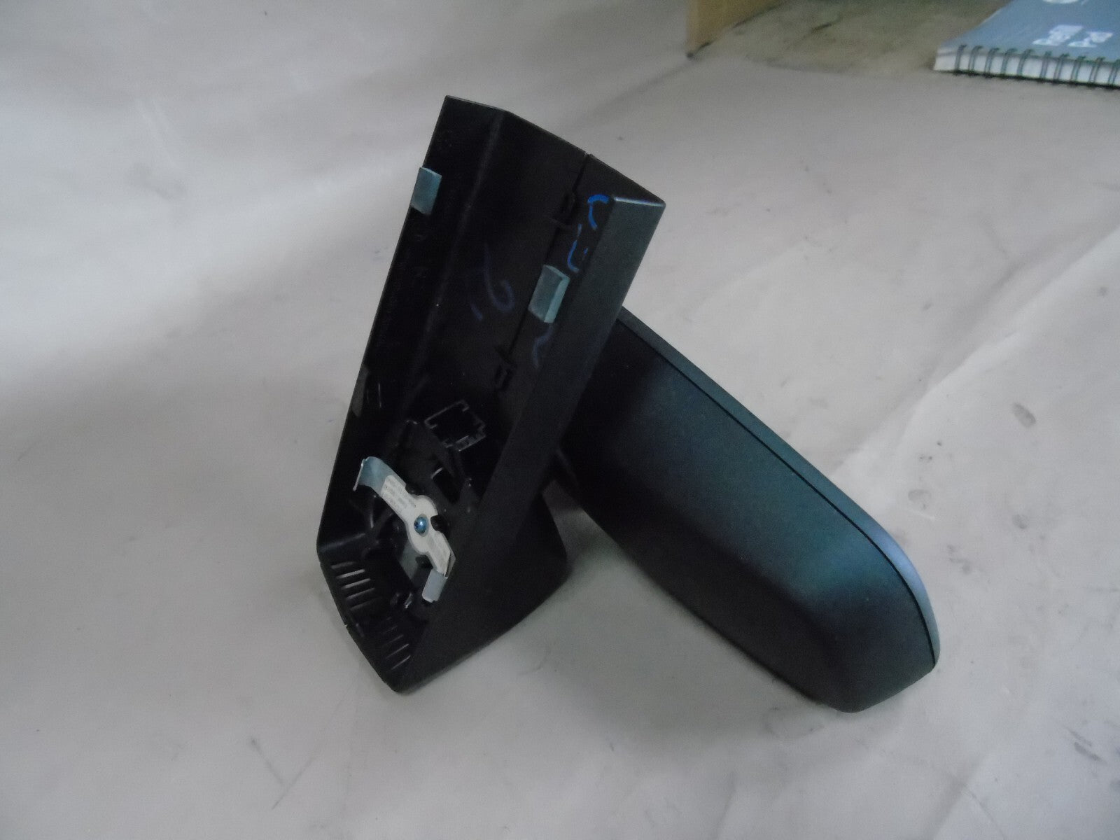 Image #5