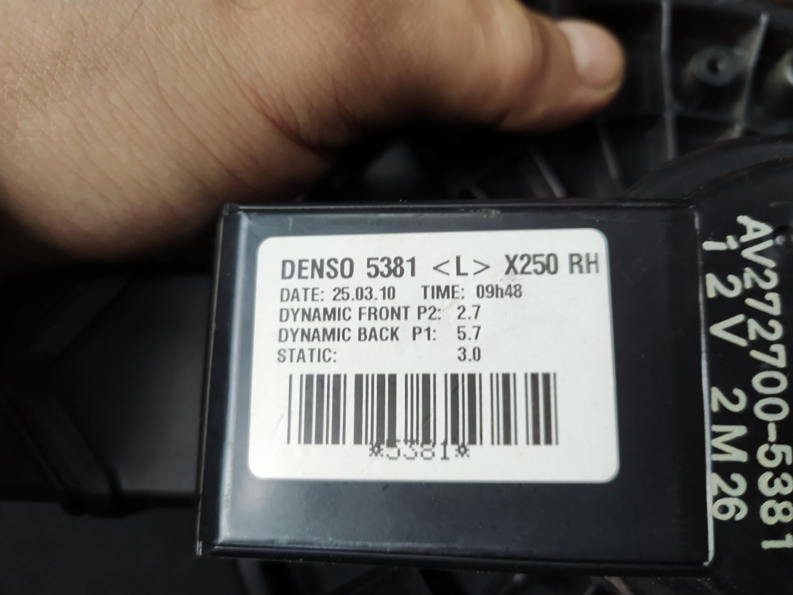 Image #3