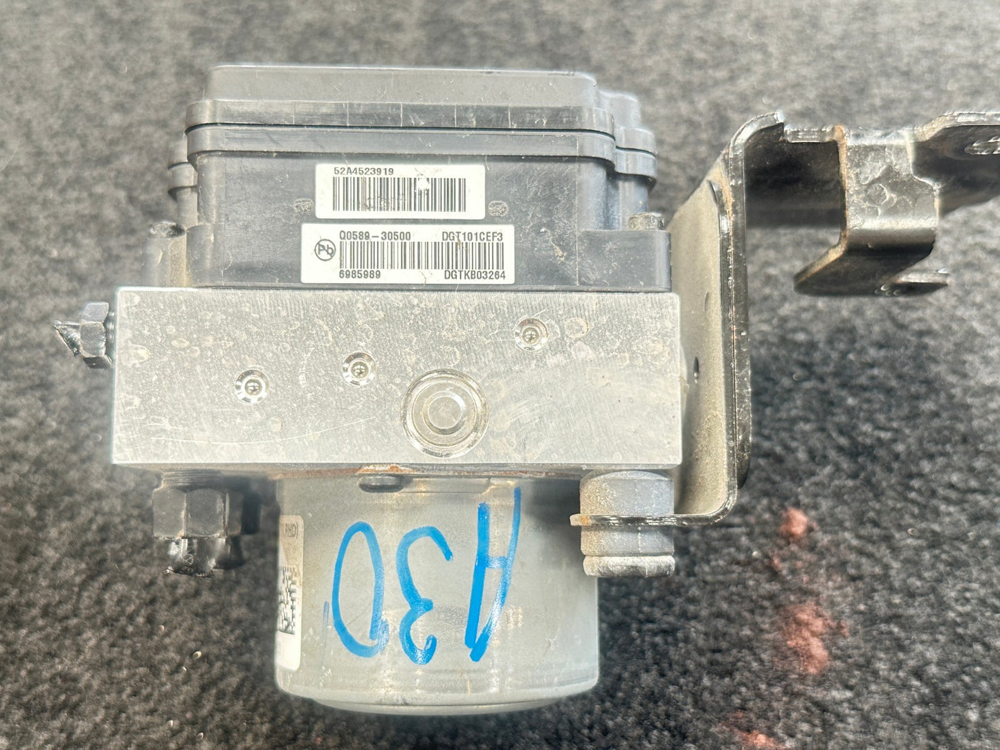 Image #4