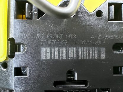 Image #7