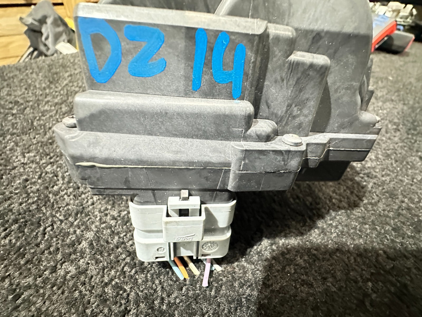 Image #4