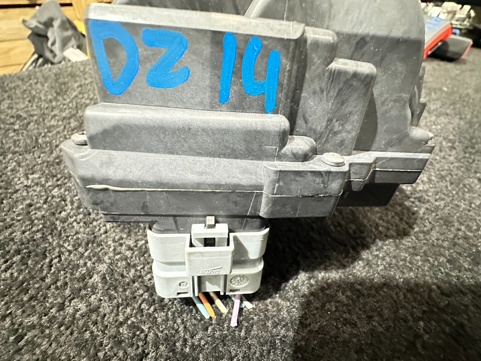 Image #4