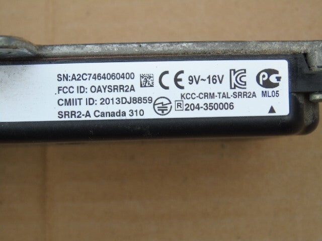 Image #5