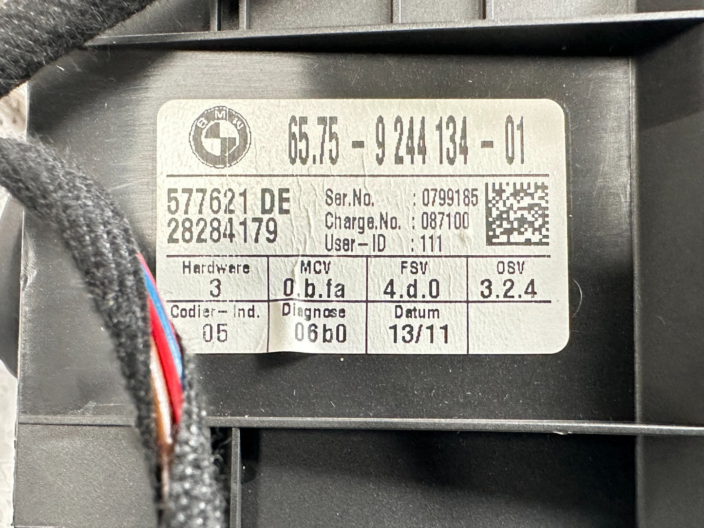 Image #4