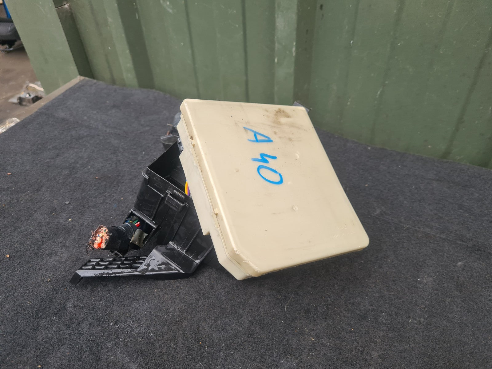 Image #2